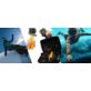 AKCESORIA DO KAMER SPORTOWYCH GOPRO