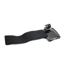 AKCESORIA DO KAMER SPORTOWYCH GOPRO