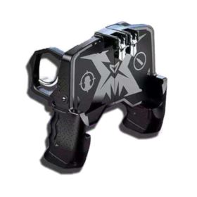 GAMEPAD DO TELEFONU K21 CZARNY