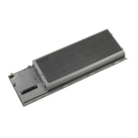 BATERIA AKUMULATOR DELL LATITUDE D620 D630 D631 PC764