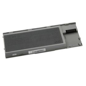 BATERIA AKUMULATOR DELL LATITUDE D620 D630 D631 PC764