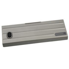 BATERIA AKUMULATOR DELL LATITUDE D620 D630 D631 PC764