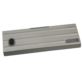 BATERIA AKUMULATOR DELL LATITUDE D620 D630 D631 PC764