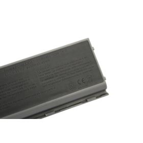 BATERIA AKUMULATOR DELL LATITUDE D620 D630 D631 PC764