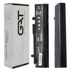BATERIA AKUMULATOR ASUS EEE PC 1015PN 1215B 1215N A32-1015