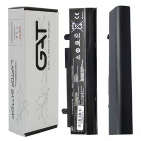 BATERIA AKUMULATOR ASUS EEE PC 1015PN 1215B 1215N A32-1015