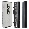 BATERIA AKUMULATOR ASUS EEE PC 1015PN 1215B 1215N A32-1015