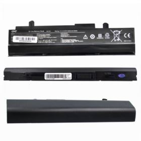 BATERIA AKUMULATOR ASUS EEE PC 1015PN 1215B 1215N A32-1015