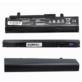 BATERIA AKUMULATOR ASUS EEE PC 1015PN 1215B 1215N A32-1015