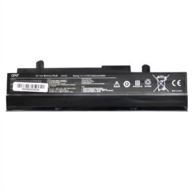 BATERIA AKUMULATOR ASUS EEE PC 1015PN 1215B 1215N A32-1015