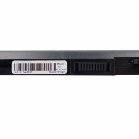 BATERIA AKUMULATOR ASUS EEE PC 1015PN 1215B 1215N A32-1015