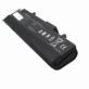 BATERIA AKUMULATOR ASUS EEE PC 1015PN 1215B 1215N A32-1015