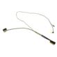TAŚMA MATRYCY LENOVO 700-15ISK 700-15 4K 450.06R04.0003 Z15 EDP REV. A03 80RU