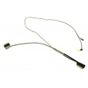 TAŚMA MATRYCY LENOVO 700-15ISK 700-15 4K 450.06R04.0003 Z15 EDP REV. A03 80RU