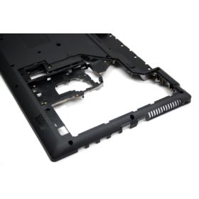 OBUDOWA DOLNA LENOVO IDEAPAD G770 G780 AP0H4000300