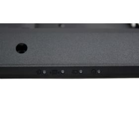 OBUDOWA DOLNA LENOVO IDEAPAD G770 G780 AP0H4000300