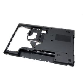 OBUDOWA DOLNA LENOVO IDEAPAD G770 G780 AP0H4000300