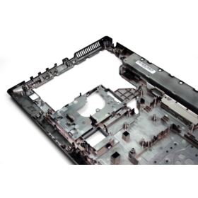 OBUDOWA DOLNA LENOVO IDEAPAD G770 G780 AP0H4000300