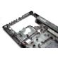 OBUDOWA DOLNA LENOVO IDEAPAD G770 G780 AP0H4000300