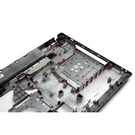 OBUDOWA DOLNA LENOVO IDEAPAD G770 G780 AP0H4000300