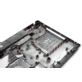OBUDOWA DOLNA LENOVO IDEAPAD G770 G780 AP0H4000300