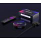 SMART TV BOX H96 MAX 4GB/64GB ANDROID Z PILOTEM