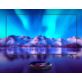 SMART TV BOX H96 MAX 4GB/64GB ANDROID Z PILOTEM