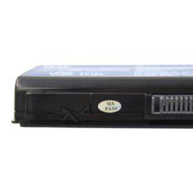 BATERIA AKUMULATOR ACER ASPIRE 5315 5520 5720Z 5920G AS07B31