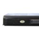 BATERIA AKUMULATOR ACER ASPIRE 5315 5520 5720Z 5920G AS07B31