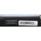 BATERIA AKUMULATOR ACER ASPIRE 5315 5520 5720Z 5920G AS07B31