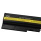BATERIA AKUMULATOR IBM LENOVO THINKPAD R500 T60 T61 T500 R61E