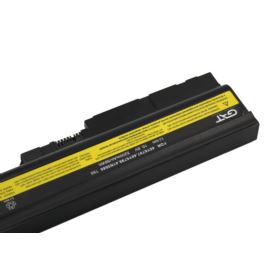 BATERIA AKUMULATOR IBM LENOVO THINKPAD R500 T60 T61 T500 R61E
