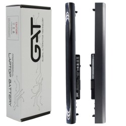 BATERIA HP 240 250 255 G2 G3 OA04 15 15T 15Z COMPAQ 14 14T 15 15-A000 TPN-F115 2200MAH