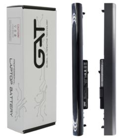 BATERIA HP 240 250 255 G2 G3 OA04 15 15T 15Z COMPAQ 14 14T 15 15-A000 TPN-F115 2200MAH