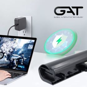 BATERIA HP 240 250 255 G2 G3 OA04 15 15T 15Z COMPAQ 14 14T 15 15-A000 TPN-F115 2200MAH