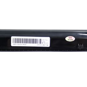 BATERIA HP 240 250 255 G2 G3 OA04 15 15T 15Z COMPAQ 14 14T 15 15-A000 TPN-F115 2200MAH