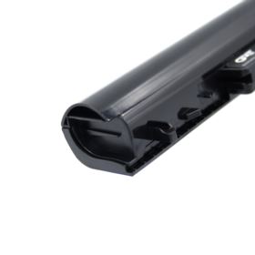 BATERIA HP 240 250 255 G2 G3 OA04 15 15T 15Z COMPAQ 14 14T 15 15-A000 TPN-F115 2200MAH