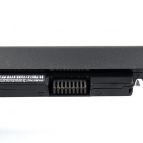 BATERIA HP 240 250 255 G2 G3 OA04 15 15T 15Z COMPAQ 14 14T 15 15-A000 TPN-F115 2200MAH