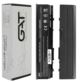 BATERIA AKUMULATOR DELL STUDIO 1535 1537 1555 1558 WU946