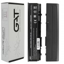 BATERIA AKUMULATOR DELL STUDIO 1535 1537 1555 1558 WU946