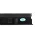 BATERIA AKUMULATOR DELL STUDIO 1535 1537 1555 1558 WU946