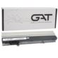 BATERIA AKUMULATOR DELL LATITUDE E4300 E4310 E4400 YP463