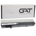 BATERIA AKUMULATOR DELL LATITUDE E4300 E4310 E4400 YP463