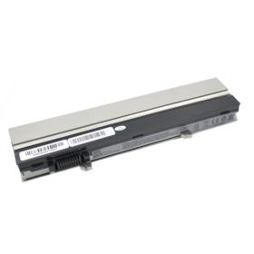 BATERIA AKUMULATOR DELL LATITUDE E4300 E4310 E4400 YP463