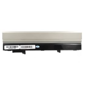 BATERIA AKUMULATOR DELL LATITUDE E4300 E4310 E4400 YP463