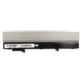 BATERIA AKUMULATOR DELL LATITUDE E4300 E4310 E4400 YP463