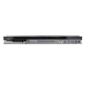 BATERIA AKUMULATOR DELL LATITUDE E4300 E4310 E4400 YP463