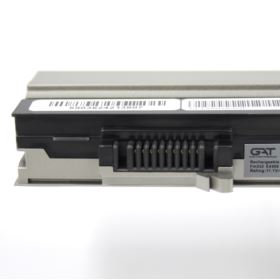 BATERIA AKUMULATOR DELL LATITUDE E4300 E4310 E4400 YP463