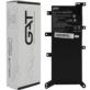 BATERIA ASUS A555 A556 F555 F556 K555 K556 R555 R556 V555 X555 X556 C21N1347 0B200-01000200
