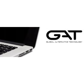 BATERIA ASUS A555 A556 F555 F556 K555 K556 R555 R556 V555 X555 X556 C21N1347 0B200-01000200